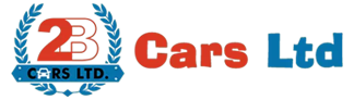 2B Cars Limited